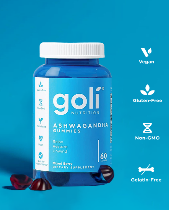Goli Ashwa Pakistan